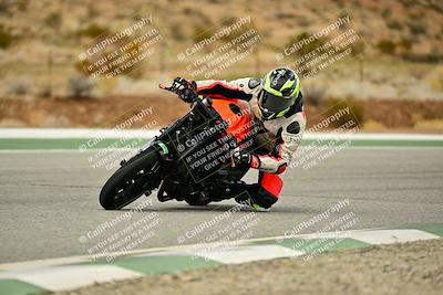 media/Nov-22-2025-2WTD (Sat) [[7eb050eb5f]]/A Group/Session 3 (Turns 5 and 6)/